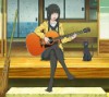 [160622] TVアニメ「ふらいんぐうぃっち」OPテーマ「シャンランラン feat.96猫」／miwa [通常盤] [320K]