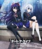 (BD合集)[未知&F宅字幕组]DATE A LIVE、DATE A LIVEII/约会大作战第一季、第二季[01-12/1-10全][BIG5&GB][720P_MP4](OVA附)