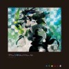 [120622]La Storia ブラック★ロックシューター オリジナルサウンドトラック(黑岩射手TV原声集)[森英治] [MP3]