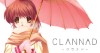 [TOMO汉化][080229][KEY]CLANNAD -クラナド-FULL VOICE(团子大家族全语音版)