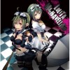 [C85]かいりきベア 1st ALBUM 「Lolita Machiavellism」[320K]萝莉控GUMI