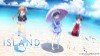 [转自2dgal][160428][フロントウイング] ISLAND [rr3][2.6G]