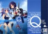 [漫雪汉化组x屏幕脏了汉化组] (C86) [SEQMED (ユメのオワリ)] over Quantum Mechanics Rainbow 1-10 (艦これ)