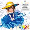 (C94) (同人音楽) [DiverseSystem] COLORS - AD:HOUSE VOCAL REMIXES- (320k)