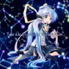 [160727]TVアニメ「planetarian ~ちいさなほしのゆめ~」のエンディング&イメージソング佐咲紗花/Ceui [320K]