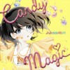 [150610] TVアニメ「山田くんと7人の魔女」EDテーマ「CANDY MAGIC」／みみめめMIMI [320K]