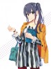 [150422] TVアニメ「SHIROBAKO」オリジナルサウンドトラック2 [320K+BK]