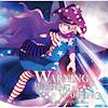 (C89)(同人音楽)[暁Records] WARNING×WARNING×WARNING -to the beginning 05- (wav+cue)