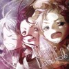 (C83)(同人音楽)(東方)[ShibayanRecords]マジコカタストロフィ(FLAC)[486MB]