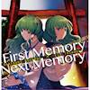 [例大祭13](同人音楽)[暁Records×Liz Triangle]First MemoryNext Memory(wav+cue)