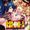 (例大祭15)(同人音楽)[暁Records]Money Money(WAV+CUE)