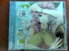 (例大祭10)(同人音楽)[セブンスヘブンMAXION]鏡花水月(東方project)(自抓wav+cue)