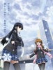 [澄空学园字幕组]WHITE ALBUM 2 白色相簿2[第01-13话][BDrip][1080P+720P][MKV+MP4]