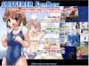 [自购][RJ130907][Foxeye]SUFFERERファンボックス