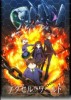 [異域字幕組]加速世界 Accel World [1-24][gb][720P][繁体外挂][RMVB]