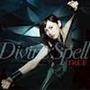 [自购][160727]TVアニメ『レガリア The Three Sacred Stars』OP主題歌「Divine Spell」[FLAC]