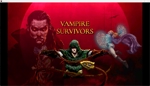 [Steam官中][221021][poncle]Vampire Survivors - 吸血鬼幸存者V1.11.1黑魔牌+全DLC [354MB]