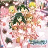 [自购][160601]THE IDOLM@STER CINDERELLA MASTER Cute jewelries! 003(320k+FLAC)