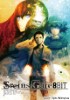 [111028][5pb.]STEINS;GATE 変移空间のオクテット(STEINS;GATE 変移空间的八比特)