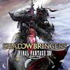 [190726]Shadowbringers - Single[AAC m4a]