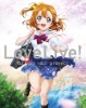 (合集)[自由字幕组&VCB-S]Love Live!第二季[01-13][外挂GB/BIG5][720P][MP4]