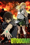 [千夏字幕组]惊爆游戏 BTOOOM! (2012)[1-12][外挂简体][1080P][MKV][15.8G]