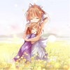 (合集)[澄空学园]CLANNAD[After Story]第二季[1-25+特典][简繁外挂字幕][720P][FLAC]