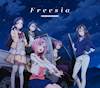 [170607] TVアニメ「サクラクエスト」EDテーマ「Freesia」/(K)NoW_NAME [320K+BK]