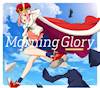 [170607] TVアニメ「サクラクエスト」OPテーマ「Morning Glory」/(K)NoW_NAME [320K+BK]