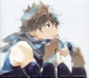 [160518]TVアニメ「灰と幻想のグリムガル」CD-BOX『Grimgar, Ashes and Illusions "BEST"』MP3