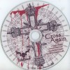 (C86)(同人音楽)[Eclipseed] Cross Again [320K]