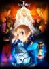 (合集)[诸神字幕组]Fate Zero 2シーズン/Fate Zero第二季[01-25][高压][1080P][外挂中日双语字幕][MP4]