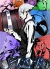  [豌豆字幕组][MADHOUSE]死亡游行death parade[1-12][GB][720p][MP4]