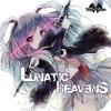 (C83)(同人音楽)[Yonder Voice] Lunatic Heavens(東方) (WAV+CUE)