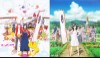 [流云字幕组]夏日大作战[剧场版][BDrip][BIG5][720P][MKV] 