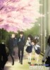 (合集)[诸神字幕组]冰菓/冰果 Hyouka[01-22][外挂中日文字幕][720P][MP4]