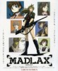 (合集)[异域字幕组][madlax][1~26全][中字][720p][rmvb]