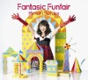 [150408] 三森すずこ 2ndアルバム「Fantasic Funfair」[320K]