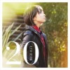 [150225] 家入レオ 3rdアルバム「20」[320K]