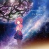 [141105] TVアニメ「天体のメソッド」EDテーマ「星屑のインターリュード」／fhana [320K+BK]