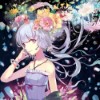 (C86)(同人音楽)[Yokomin] A Place Where You Hope [320K]