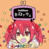 (C87)(同人音楽)(東方)[メンヘラテレビサイズ] ホログラム [320K]