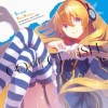 (C85)(同人音楽)[gift] CONNECT WISH (320K)