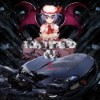 (C86)(同人音楽)(東方)[LiLA'c Records] TOHO SPEED 02 [320K]