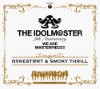 [140801] THE IDOLM@STER 9th ANNIVERSARY WE ARE M@STERPIECE!! 自分REST@RT＆SMOKY THR