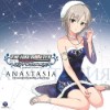 [131113] THE IDOLM@STER CINDERELLA MASTER 024 アナスタシア [320K]