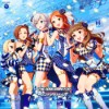 [141217] THE IDOLM@STER CINDERELLA MASTER Cool jewelries! 002 [320K]