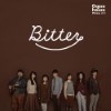 [150225] Goose house - Bitter [320K]