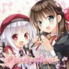 [140829][ま～まれぇど] PRIMAL×HEARTS キャラクターソングアルバム [320K+BK]