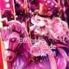 (C86)(同人音楽)[清風明月] Eclipse Parade [320K+BK]